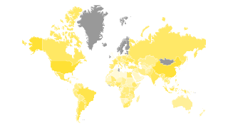 World's Leading Corn Producing Countries Thumbnail