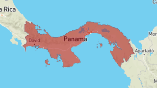 Panama Thumbnail